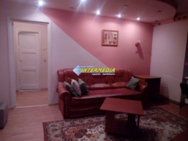 2-camere-de-inchiriat-centru-alba-iulia